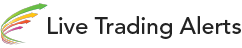 Live Trading Alerts Support